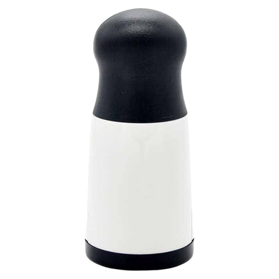 Home Kitchen Cheese Grater – Rotary Handheld Cheese Cutter, Heavy-Duty Grater for Parmesan, Cheddar, Ginger, Butter, and More, Graters