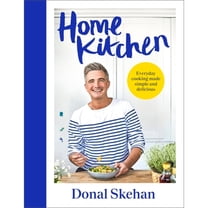 Pre-Owned Home Kitchen (Hardcover) 9781399718172