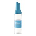 Home Kitchen Glass Oil Pot Small Oil Bottle Leak Oil Can Non Glass Oil