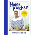 thumbnail image 1 of Home Kitchen, (Hardcover), 1 of 1