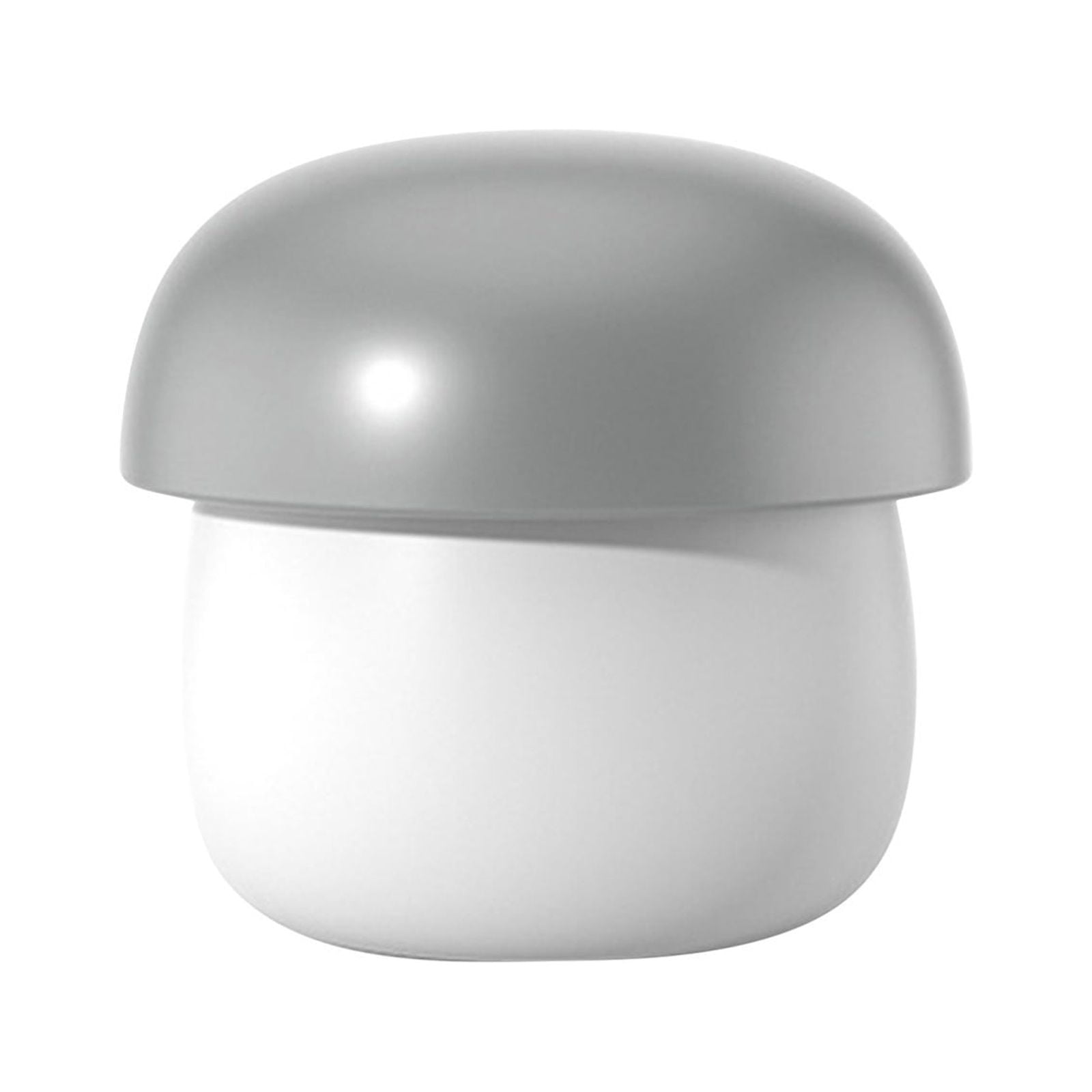 Home & Kitchen Ice Cup Freezing Ice Block Molds, Refrigerator Ice Box