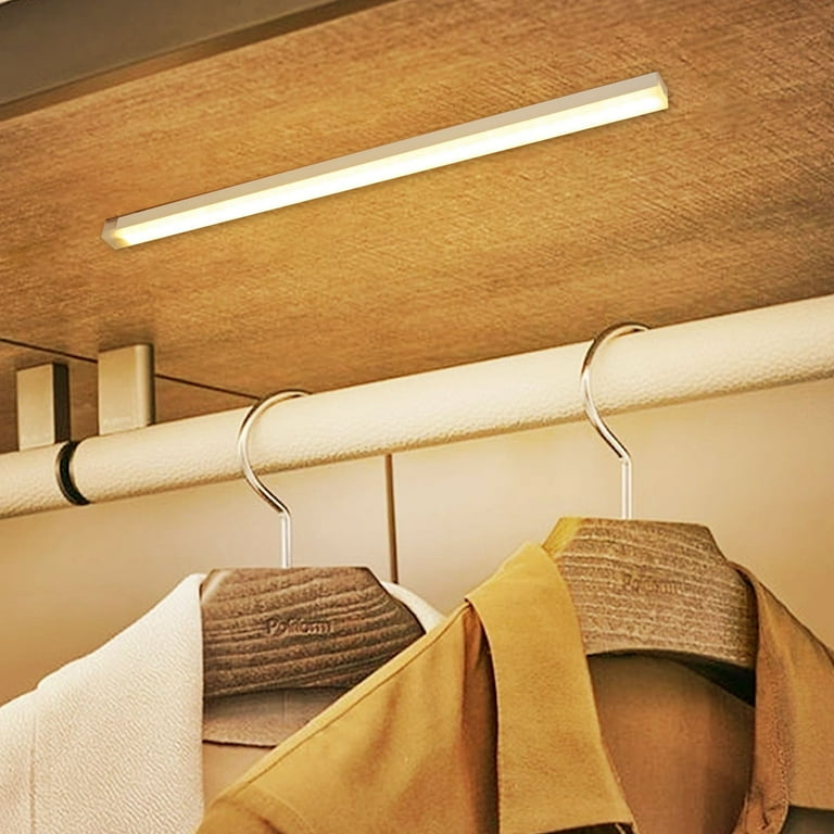 Home wall lighting design hot sale