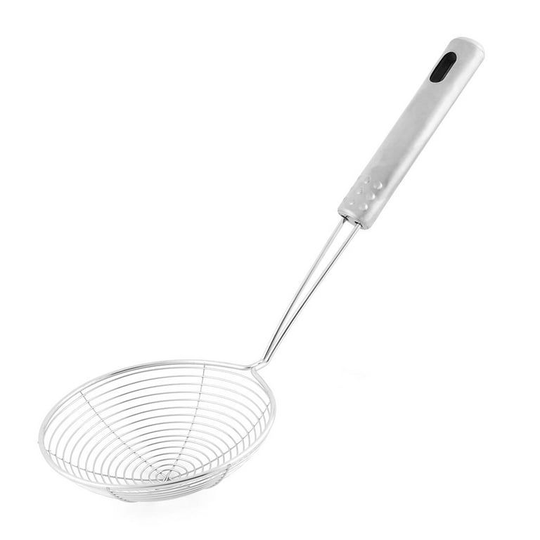 Vintage Metal Kitchen Utensils/ Measuring Spoons/ Wire Strainer Spoon/ice  Crusher/ Grater/corer/ Can Opener/ Peeler/ Cookie Dropper 