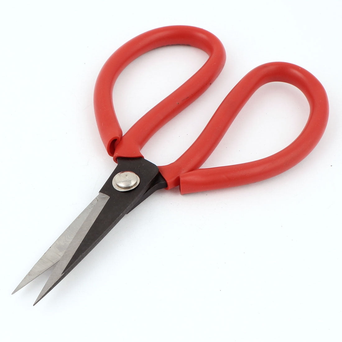 Metal cutter scissors discount