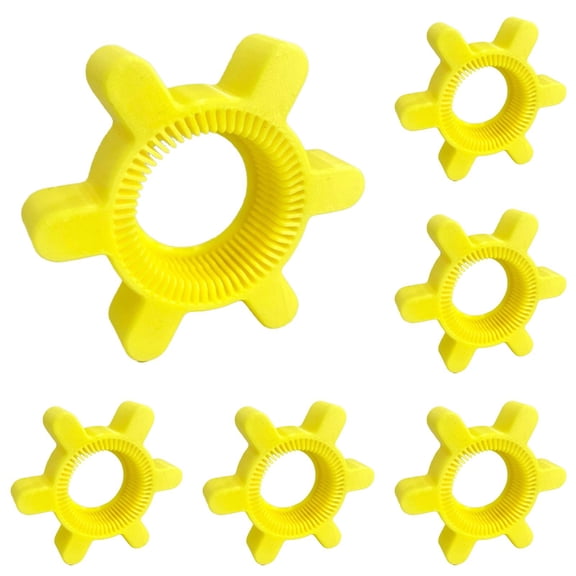 Home Kitchen Rotating Bottle Opener, Effortless Bottle Opening Tool, Easy - Grip Design for Beer, Soda Bottles, Practical Kitchen Gadget（Yellow）