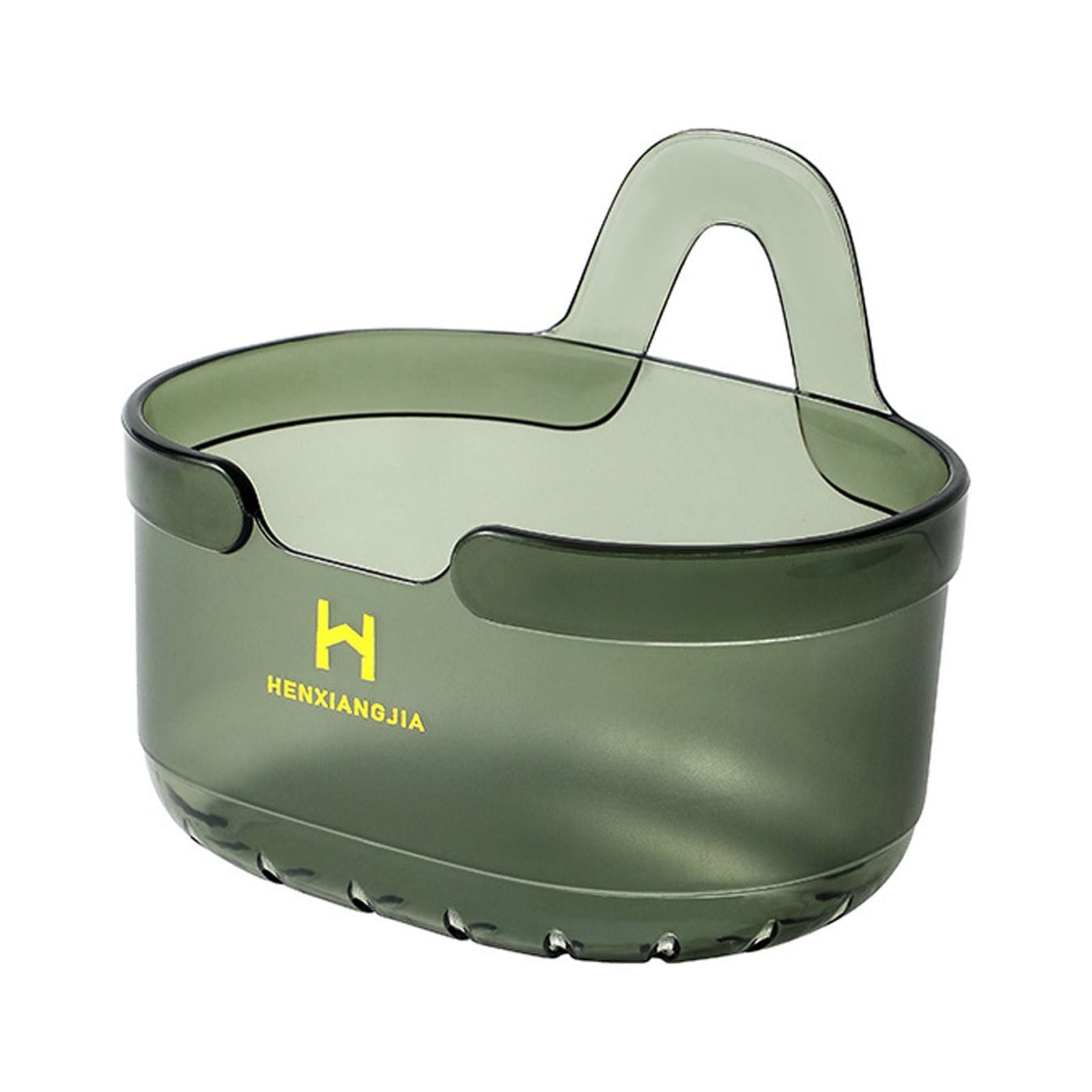 WJSXC Scallion, Ginger, Garlic Storage Basket, Kitchen Egg, Fruit Small