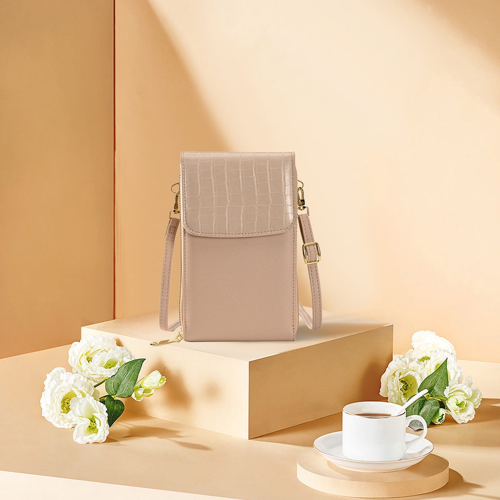 Womens organizational purses deals