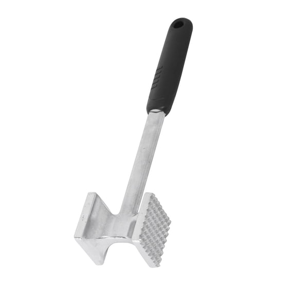 Home Kitchen Tool Restaurant and Hotel Meat Hammer Softener Tenderizer Mallet Square Beef Tools
