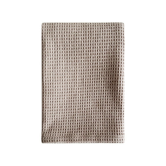 Home Kitchen Towels Soft and Functional Multi-Purpose, Baking, Cooking, Cleaning, Printing, Monogramming, and Embroidery (Plain Weave)