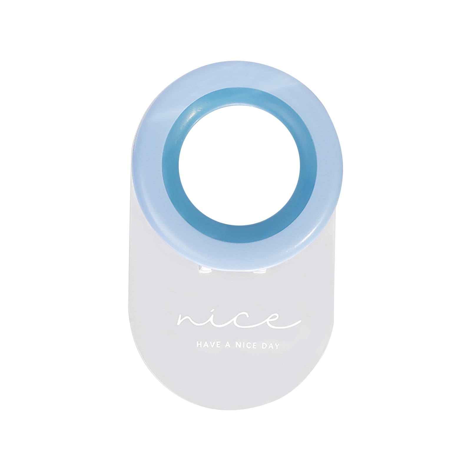 Home & Kitchentoilet Seat Cover Lifter Lid Bowl Seat Lift Handle