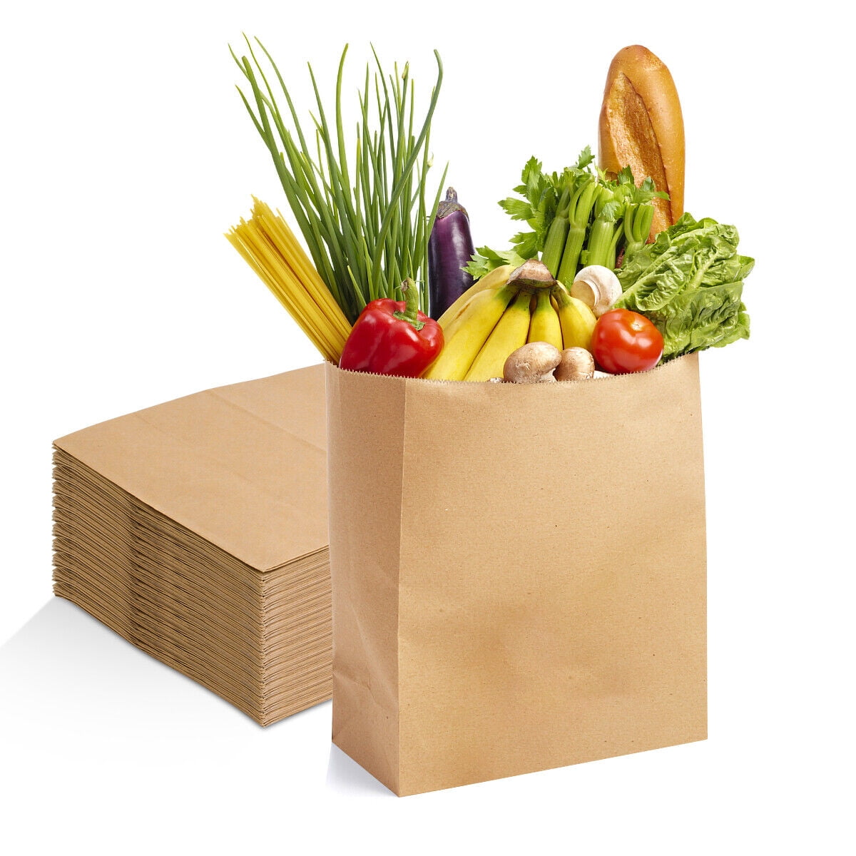 Extra Large Brown Paper Bags Near Me Extra Large Brown Paper Bags Near Me