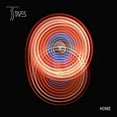 thumbnail image 1 of Home (LP), 1 of 1