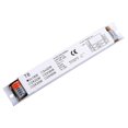 thumbnail image 2 of T8 2x18/30/58W Compact Electronic Ballast Instant Tube 2 of 10