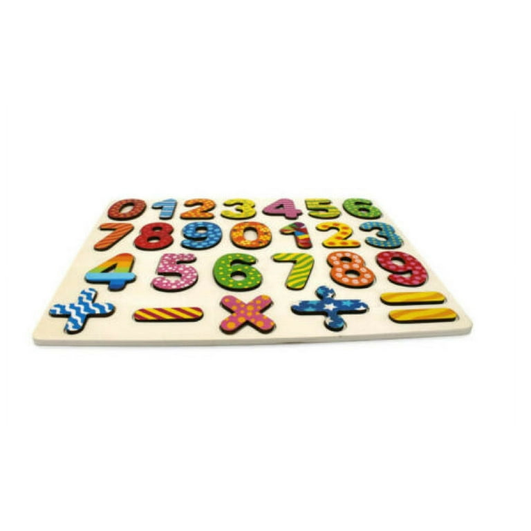 School sales age toys