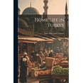 thumbnail image 1 of Home Life in Turkey, 1 of 1