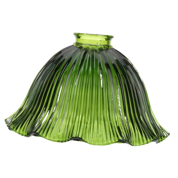 Home Lighting Fixture Glass Lamp Shade Replacement Pendant Light Cover for Pendant Light Wall Sconce Easy Installation