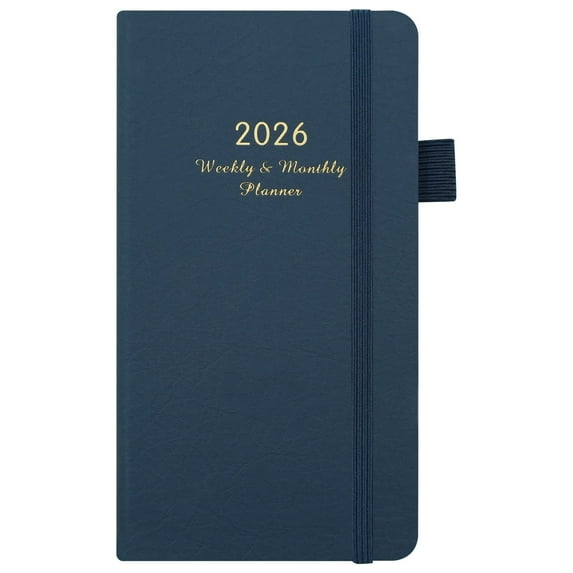 Home Listting Notepad Shopping List Check Daily Weekly Task Planner Full Year List Plan