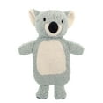 thumbnail image 1 of Home & Living Koala Hot Water Bottle, 1 of 4
