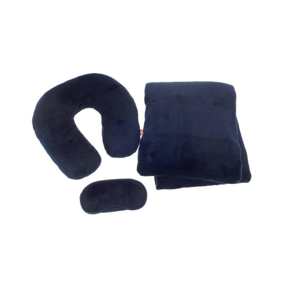 Home & Living Travel Set (Pack of 3)