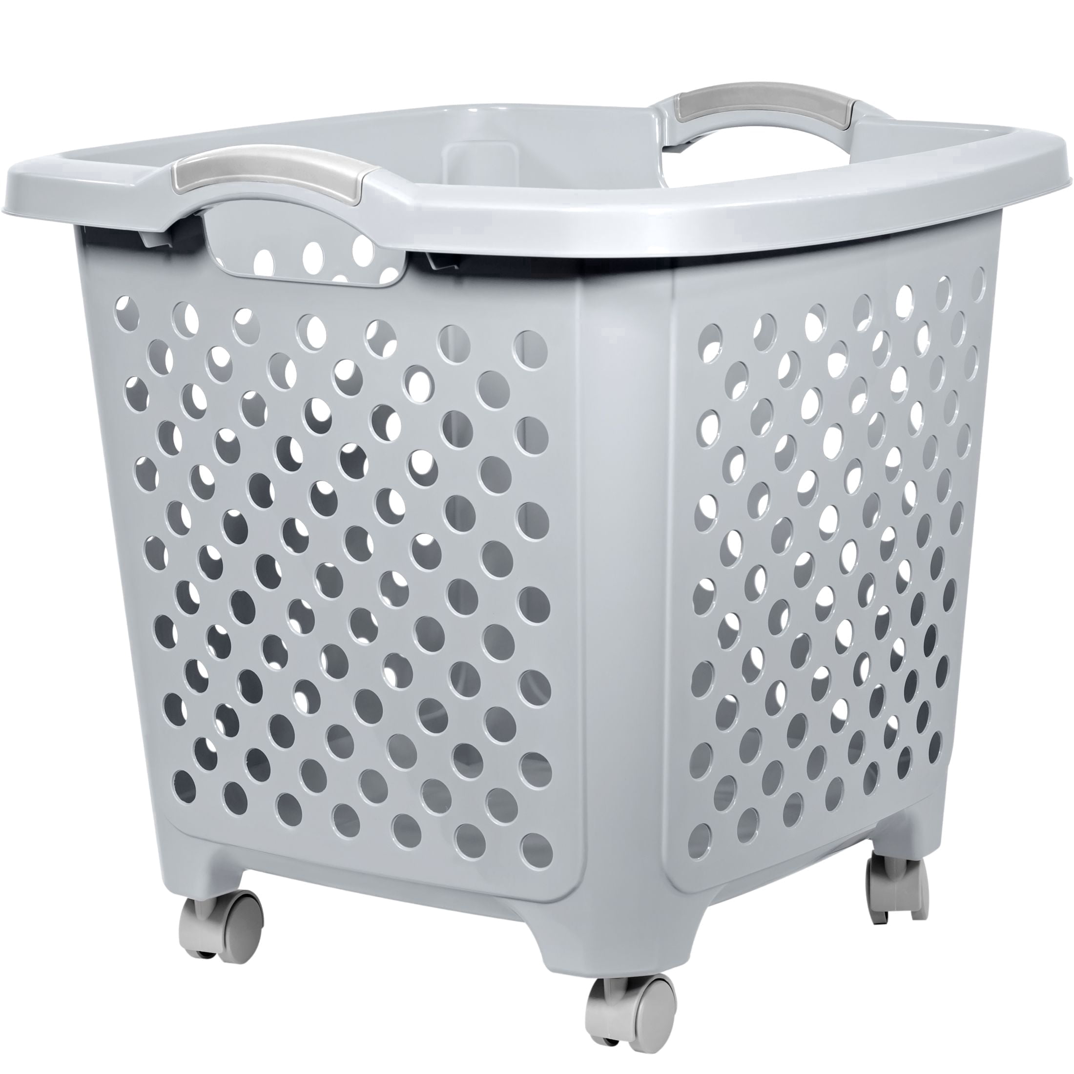 Best HD Pictures about  Home Logic Laundry Basketnull  with No AI Images