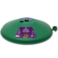 thumbnail image 1 of Home Logic Artificial Christmas Tree Stand for 75' Trees, Cord Concealment, 1 of 2