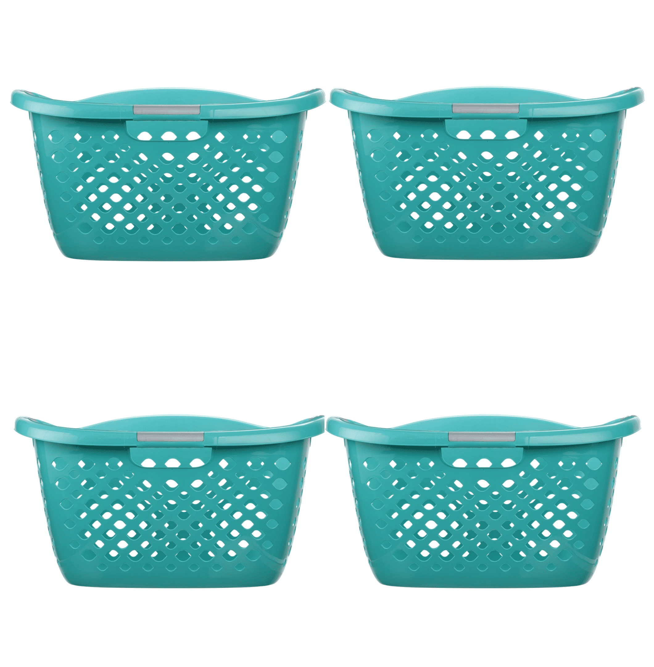 Best HD Pictures about  Home Logic Laundry Basketnull  with No AI Images