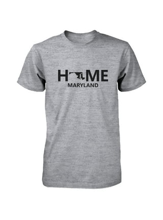 T shirt printing in maryland cheap