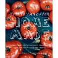 thumbnail image 1 of Pre-Owned Home Made (Hardcover) 1584799463 9781584799467, 1 of 1