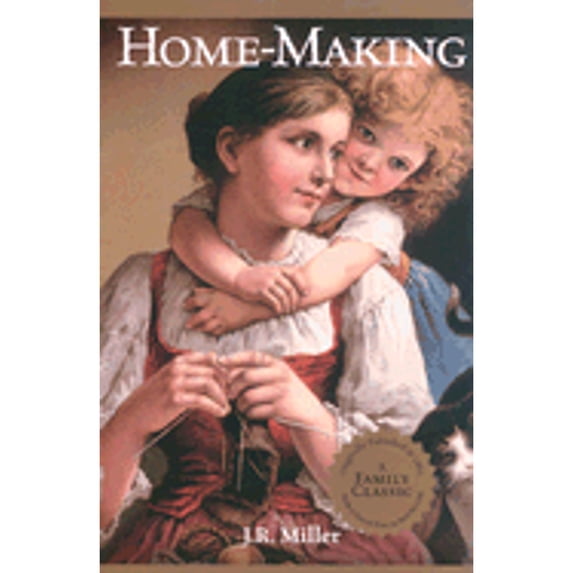 Pre-Owned Home-Making, 9781929241354, 1929241356, Hardcover,