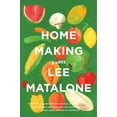 thumbnail image 1 of Home Making, (Paperback), 1 of 1