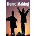 thumbnail image 1 of Home Making (Paperback), 1 of 1