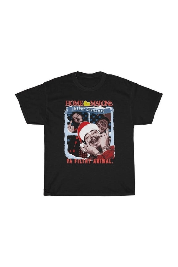 Home Malone Funny Post Malone Funny For Fans Men Women