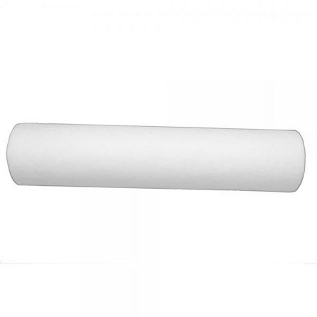 Home Master CFDGD2501-20BB Multi Gradient 25/10/5/1 Micron Sediment Replacement Water Filter, White price history and forecast - Home Master CFdgd2501-20BB