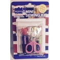 thumbnail image 1 of Home Master Mini Sewing KitJC231, 1 of 2