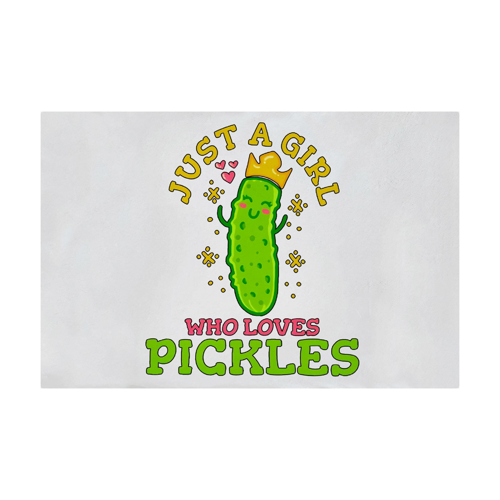 Home Mat Fun Christmas Door Mats Non Slip Door Rugs For Entrance Front