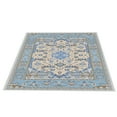 Home Mats For In Front Of The Door Abstract Classical Spring Persian