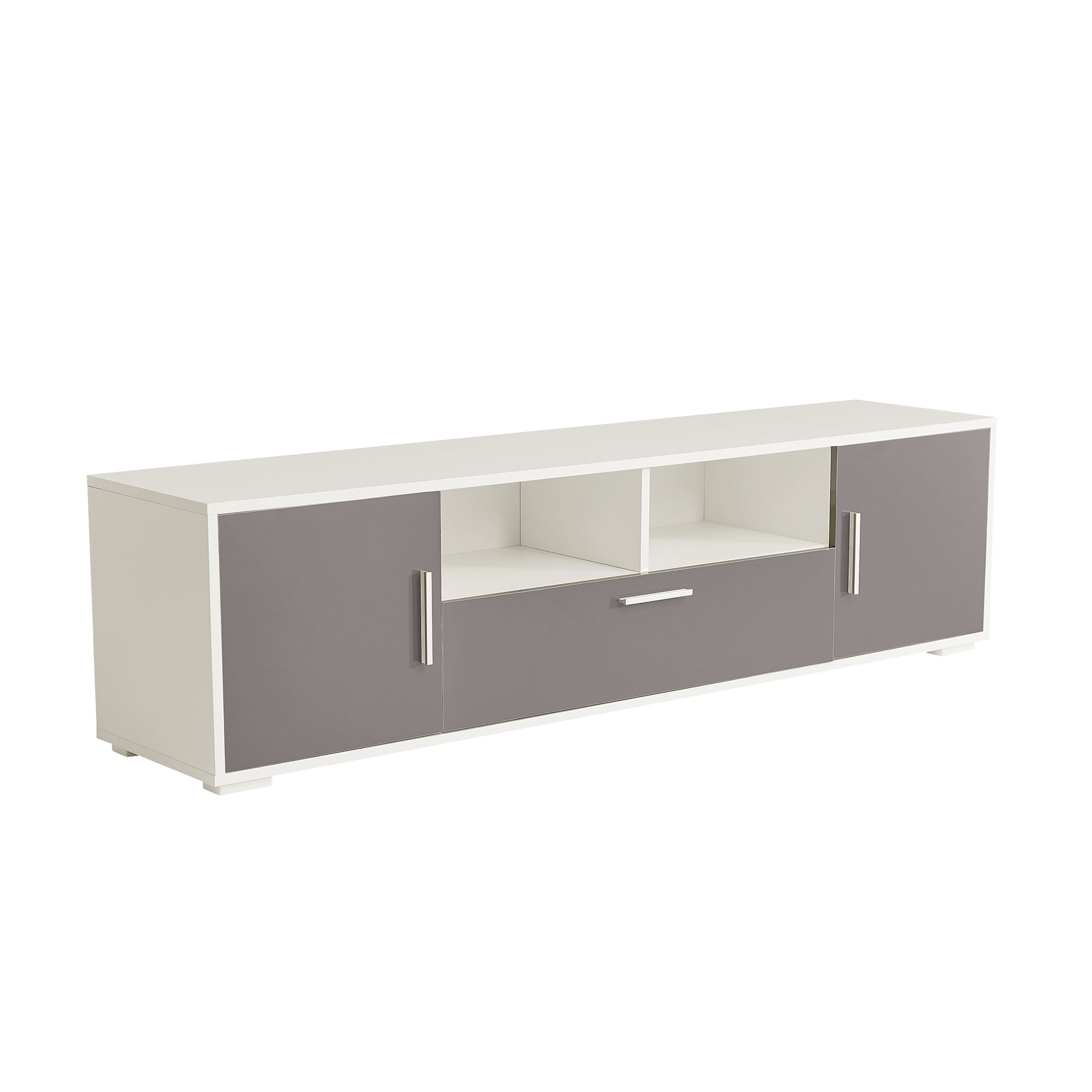Argos Tv Stands Matttroy