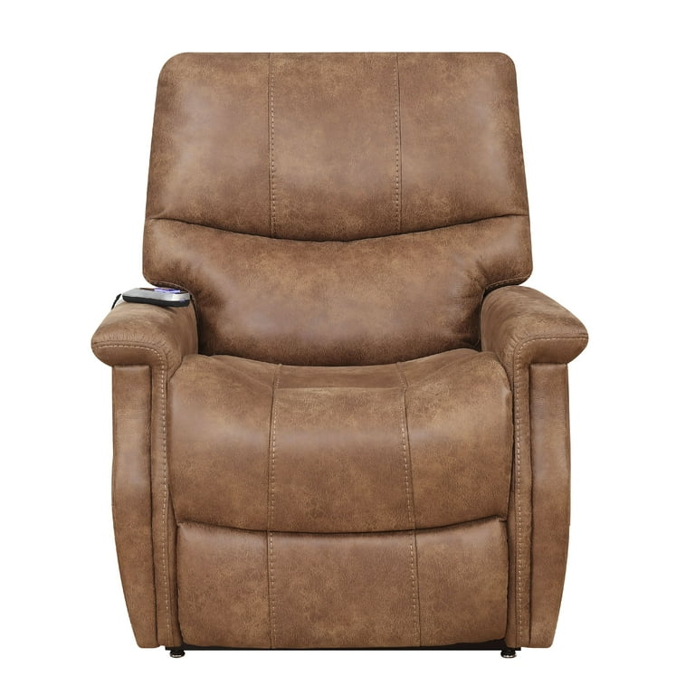 Home meridian power recliner hotsell
