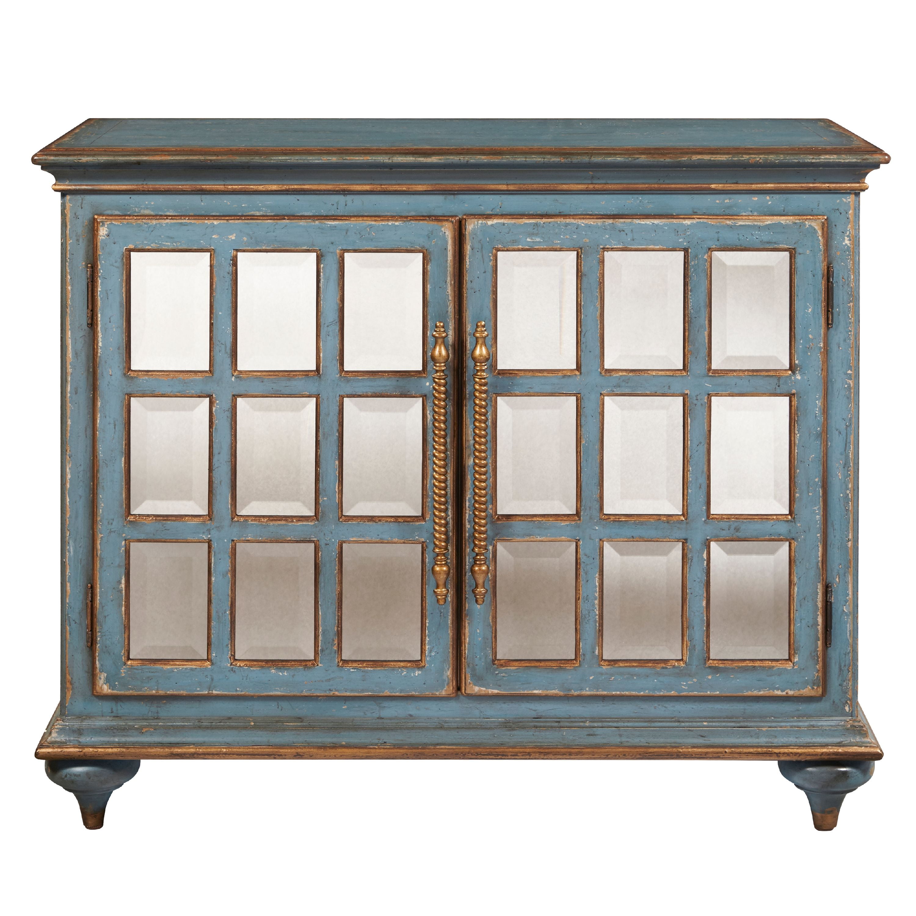 Home meridian on sale accent chest