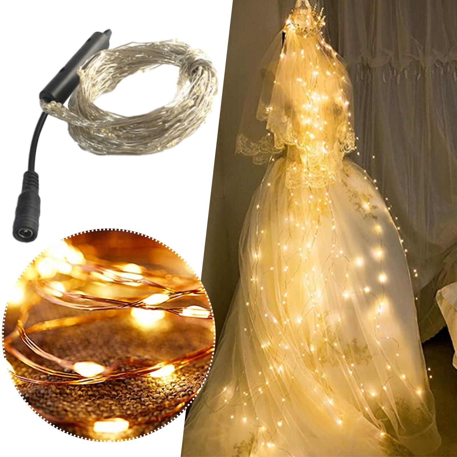 Home Middle Finger Ornament Garden Solar Light Geometric Animal