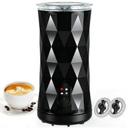MR. COFFEE Cafe Frappe Maker For Icy Blended Coffee Drinks BVMC-FM1