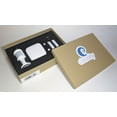 thumbnail image 1 of Home Monitor Kit, 1 of 10