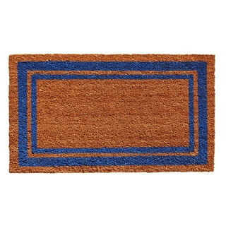 Best Doormats for Your Home - The Home Depot