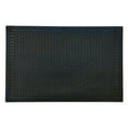 thumbnail image 1 of Home & More Rubber Ridge Scraper Door Mat, 1 of 2