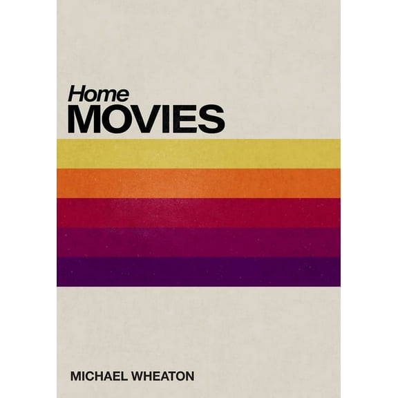 Home Movies, (Paperback)