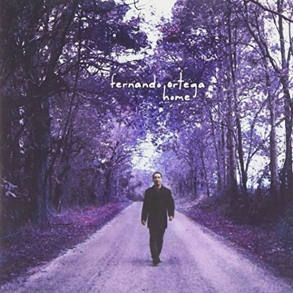 Home - Music CD - 2000-02-29 - Sony - Very Good - Audio CD - Sold by Sounda