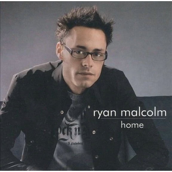 Home - Music CD - - 2007-01-08 - Sony Bmg Europe - Very Good - Au - Sold by Sounda