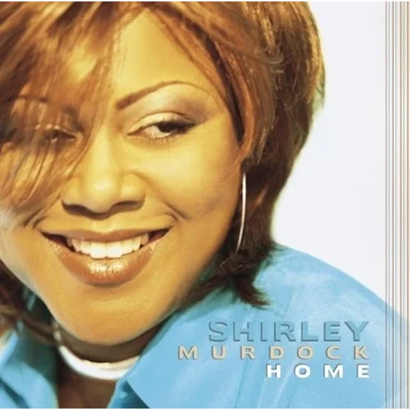 Home - Music CD - 2007-07-10 - Rhino - Very Good - audioCD - - Sold by gmusic