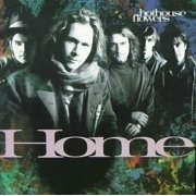 Home - Music CD - Audio CD - Sold by gmusic