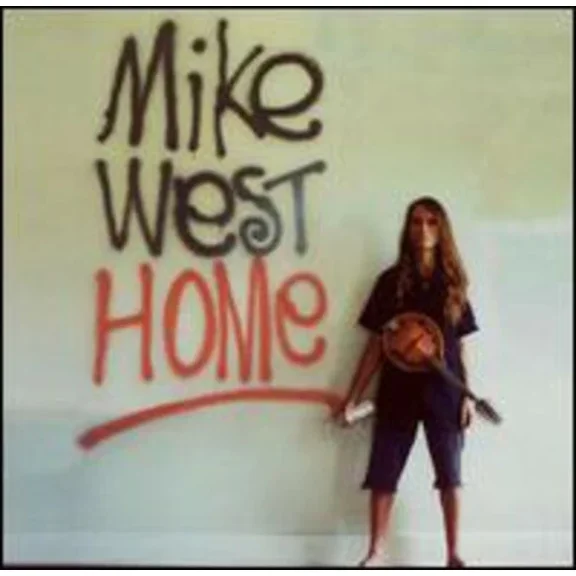 Home - Music CD - Very Good - Audio CD - Sold by gmusic